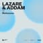Lazare