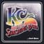 KC & The Sunshine Band