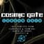 Cosmic Gate