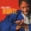 Bidinte
