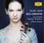 Johann Sebastian Bach