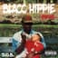 Blacc Hippie