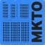 MKTO