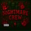 Nightmare Crew