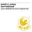 Jovicii