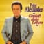 Peter Alexander