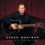 Steve Wariner