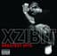 Xzibit