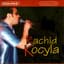 Rachid Kocyla