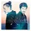Mau y Ricky