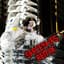 Myndless Grimes