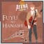 Guitarrista de Atena Fansings