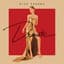 Bich Phuong