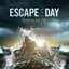 Escape The Day