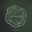 Hushed