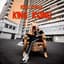 King Khalil