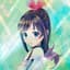 Kizuna AI