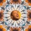 Mike Posner