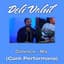 Deli Vahit