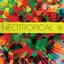 Neotropic