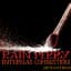 Rain Perry