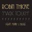 Robin Thicke