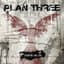 Plan Three