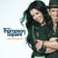 Thompson Square