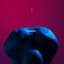 midnight