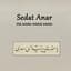 Sedat Anar