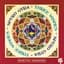 Spyro Gyra