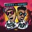 Kronic & Krunk