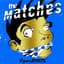 The Matches