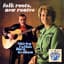 Shirley Collins & Davy Graham