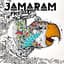Jamaram
