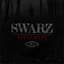 Swarz