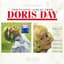 Doris Day