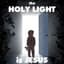 The Holy Light Jr's