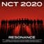NCT 2020