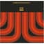 Vibraphonic