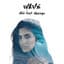 Abir