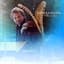 Kenny Loggins
