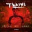 T-Wayne