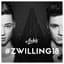 Die Lochis