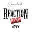 Reaction Band