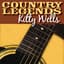 Kitty Wells