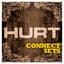 Hurt