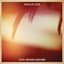 Kings of Leon