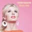 Tiffany Houghton