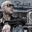 Collie Buddz